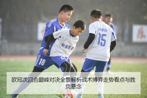 img_1777449284250_48_1_434.jpg