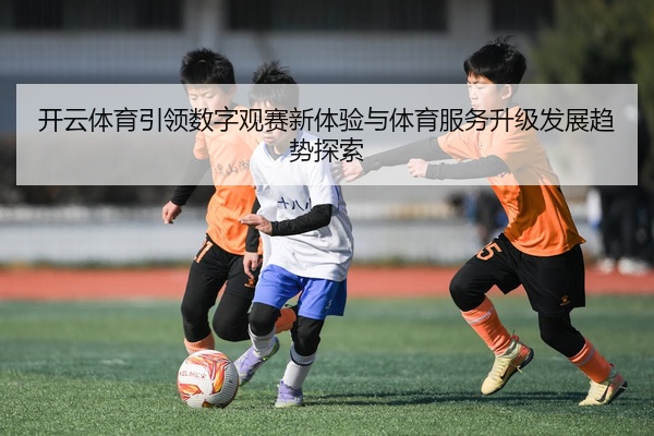 img_1777454541370_268_1_195.jpg