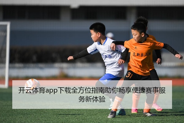img_1777454543353_271_2_129.jpg